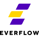 Logo of Everflow