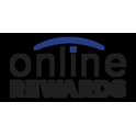 Logo of Online Rewards