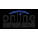 Logo of Online Rewards