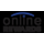 Logo of Online Rewards