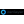 Logo of Zenlayer Global Accelerator