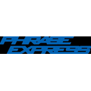 Logo of Phrase Express
