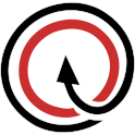 Logo of AutoElevate