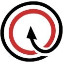 Logo of AutoElevate