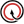 Logo of AutoElevate