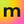 Logo of MagicMail
