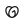 Logo of GoDaddy Payments