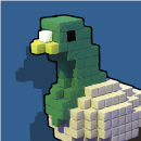Logo of Digital Pigeon