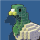 Logo of Digital Pigeon
