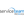 Logo of ServiceTeam ITSM