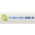 Logo of ChannelSale