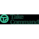 Logo of Take Command