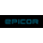 Logo of Epicor for Manufacturing