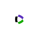 Logo of Memotech
