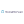 Logo of SocialScreen