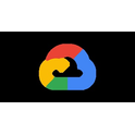 Logo of Memorystore for Redis