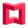 Logo of Matterport