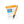 Logo of Pages
