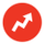 Logo of BuzzFeed