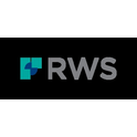 Logo of RWS Contenta Publishing Suite