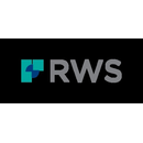 Logo of RWS Contenta Publishing Suite