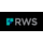 Logo of RWS Contenta Publishing Suite