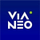 Logo of Vianeo
