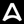Logo of Advantage Club