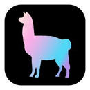 Logo of LlamaIndex