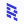 Logo of Rosterfy