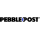 Logo of PebblePost