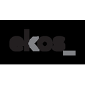 Logo of Ekos