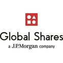 Logo of Global Shares