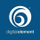 Logo of Digital Element