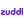 Logo of Zuddl