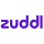 Logo of Zuddl