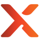 Logo of Axcient x360Sync
