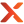 Logo of Axcient x360Sync