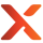 Logo of Axcient x360Sync