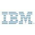 Logo of IBM Scale Out Network Attached Storage