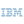 Logo of IBM Scale Out Network Attached Storage