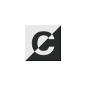 Logo of CIERTO