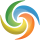 Logo of Aspose.Total