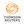 Logo of CLEAR Adverse Media