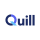 Logo of Quill