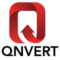 Logo of Marketing Automation Cloud & Sales CRM
