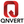 Logo of Marketing Automation Cloud & Sales CRM