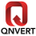 Logo of Marketing Automation Cloud & Sales CRM