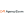 Logo of AgencyZoom