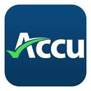 Logo of AccuAgency